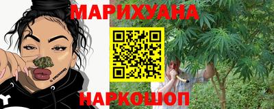 МДПВ Малгобек