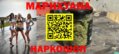 МДПВ Малгобек
