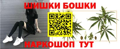 МДПВ Малгобек