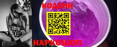 МДПВ Малгобек