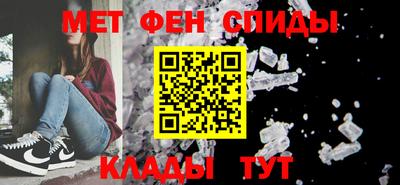 тгк Малоярославец