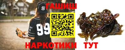 МДПВ Малгобек