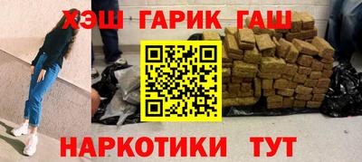 МДПВ Малгобек